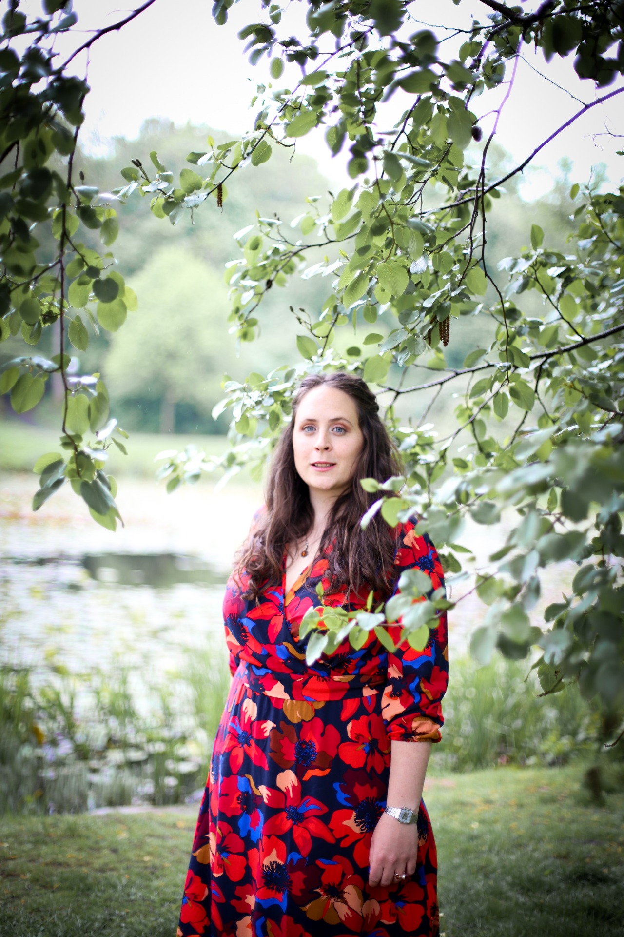 foto: Jonas Egfors